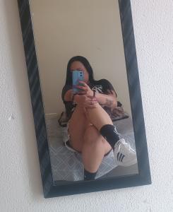 671540215: Chica busca chico en Murcia