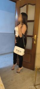 653792650: Chica busca chico en Murcia