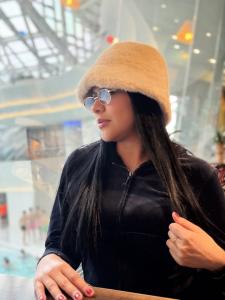 658615436: Chica busca chico en Lérida