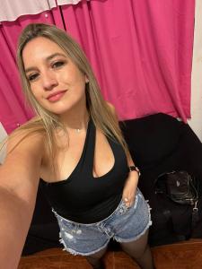 622147433: Virtual en Barcelona