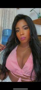 632305124: Travesti en Mallorca
