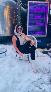 631126736: Chica busca chico en Las Palmas