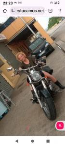 612463269: Chica busca chico en Mallorca