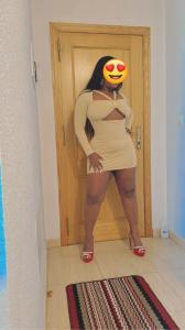 602676527: Chica busca chico en Murcia