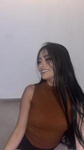 612405898: Chica busca chico en Madrid