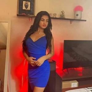 643114913: Travesti en La Rioja