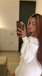 604252168: Chica busca chico en Asturias