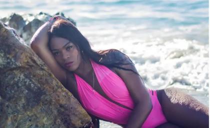 642553601: Transexual en Barcelona