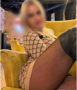 603954472: Chica busca chico en Murcia