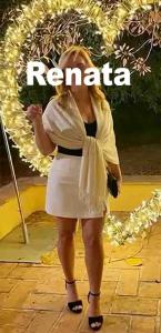 614862737: Chica busca chico en Castellón