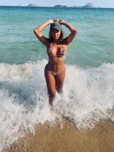 674418332: Transexual en Mallorca