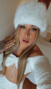 613456185: Travesti en Asturias