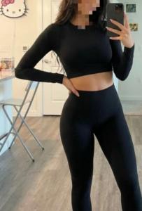 632260274: Chica busca chico en Tarragona