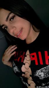 614817117: Chica busca chico en Barcelona