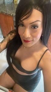 603352812: Transexual en Asturias