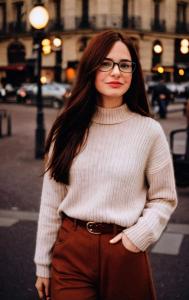 632216998: Chica busca chico en Alicante