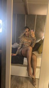 627568087: Travesti en Madrid