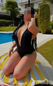 604204664: Chica busca chico en Gerona