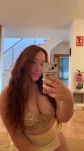 662063017: Chica busca chico en Valencia