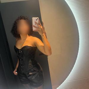 630682989: Chica busca chico en Cáceres