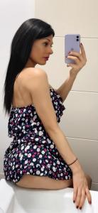 617722580: Transexual en Zaragoza