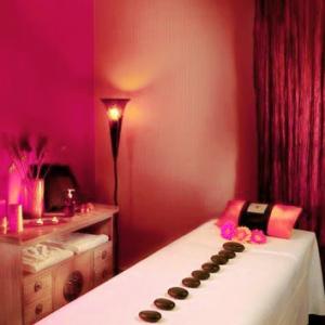 627140197: Chica busca chico en Madrid