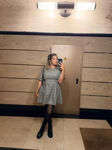 642856945: Travesti en La Coruña