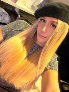 642856945: Transexual en La Coruña