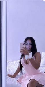 602738153: Chica busca chico en Zaragoza