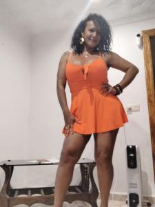 603248929: Travesti en Alicante