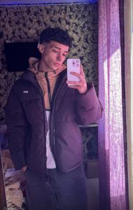 614971785: Chico busca chica en Málaga