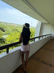 614970932: Travesti en Málaga