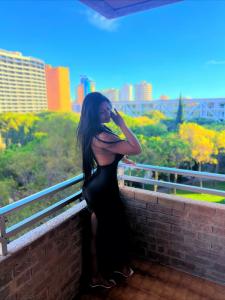 637217467: Chica busca chico en Mallorca