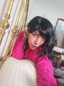 742046851: Virtual en Castellón