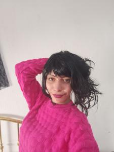 742046851: Virtual en Castellón