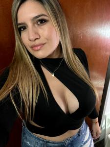 622147433: Virtual en Madrid