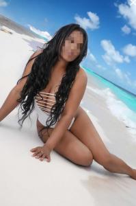 631533836: Chica busca chico en Castellón