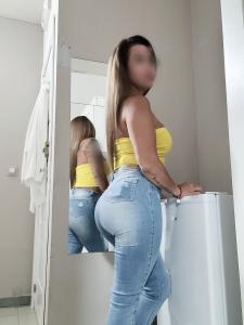 612577694: Chica busca chico en Las Palmas