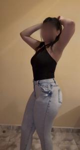 617450298: Chica busca chico en Tenerife