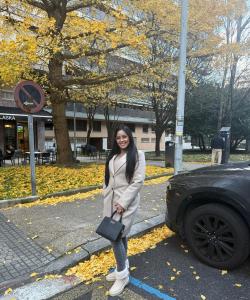 624320174: Chica busca chico en Burgos