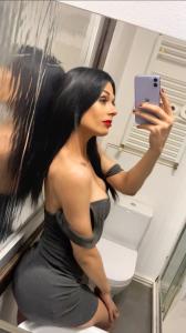 617722580: Chica busca chico en Zaragoza