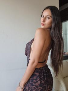 613561308: Virtual en Barcelona