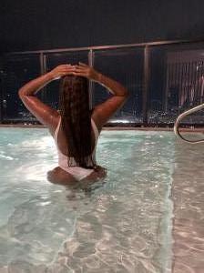 614601104: Chica busca chico en Lérida