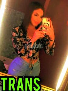 607618306: Transexual en Castellón