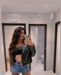 657955091: Transexual en Cádiz