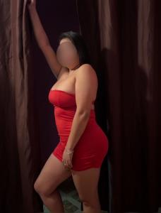 627695156: Chica busca chico en Valencia