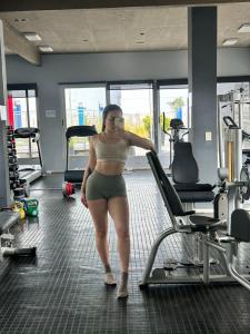 711207740: Virtual en Mallorca