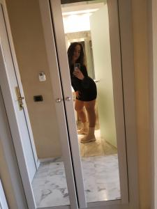 651383493: Chica busca chico en Menorca