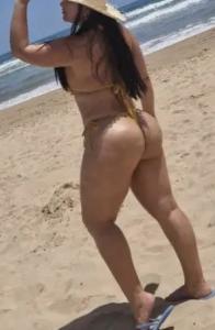 623410294: Chica busca chico en Melilla