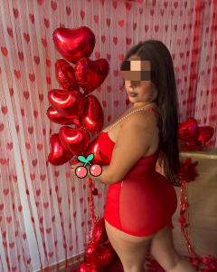 641313380: Chica busca chico en Málaga